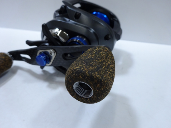 SLX DC 71 6.3 左